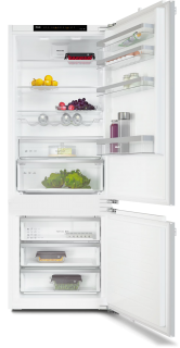 kfn 7934 200002174007